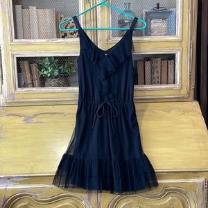 Little black dress ❤️👗